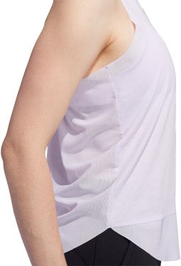 Shavasana Tank női jóga top