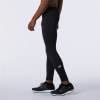 New Balance Impact Run Heat Tights