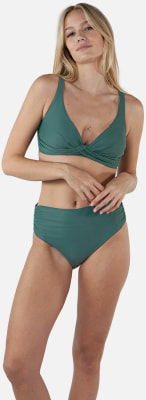 Barts Kelli Multifit Top Bikini-Oberteil