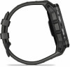 Garmin Instinct 3 Amoled Multisport Smartwatch - 50mm
