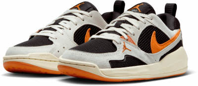 Nike Jordan CMFT Era Basketballschuhe