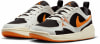 Nike Jordan CMFT Era Basketballschuhe