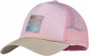 Buff Trucker Kappe