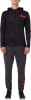 Energetics Filip Hoodie