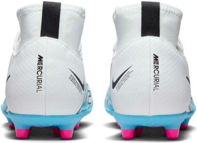 Nike Superfly 9 CLUB FG/MG Fußballschuhe Nike Superfly 9 CLUB FG/MG Fußballschuhe