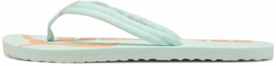 Puma Epic V2 Flip Flops