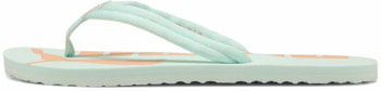 Puma Epic V2 Flip Flops