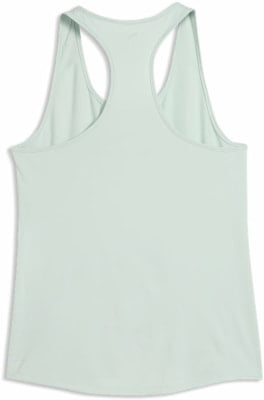 Puma TAD Essentials Racerback Tanktop Puma TAD Essentials Racerback Tanktop