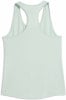 Puma TAD Essentials Racerback Tanktop