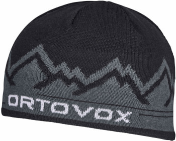 Ortovox Peak Haube