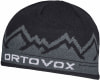 Ortovox Peak Haube