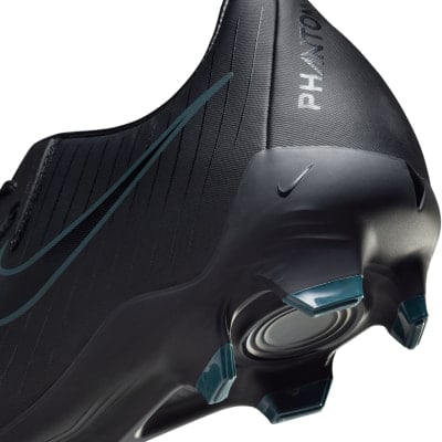 Nike Phantom GX II Academy FG/MG Fußballschuhe
