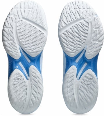 Asics Beyond FF Volleyballschuhe