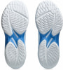 Asics Beyond FF Volleyballschuhe
