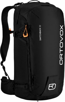 Ortovox Switchback 32 Skitourenrucksack