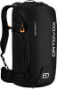 Ortovox Switchback 32 Skitourenrucksack