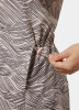 Helly Hansen W Thalia Print női ruha