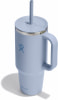 Hydro Flask 40 oz All Around Travel Isolierbecher