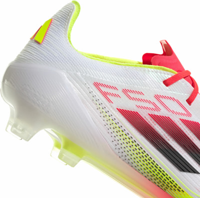 adidas F50 Elite FG Fußballschuhe
