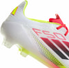 adidas F50 Elite FG Fußballschuhe