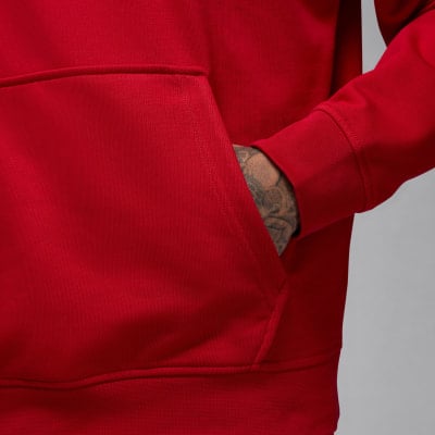 Nike Jordan Sport Crossover Hoodie