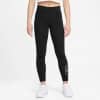 Nike Sportswear Essential Tights