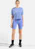 Odlo Active 365 Seamless Lauftight