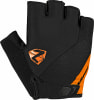 Ziener Collby Radhandschuhe
