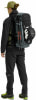 Ortovox Traverse 40 Wanderrucksack