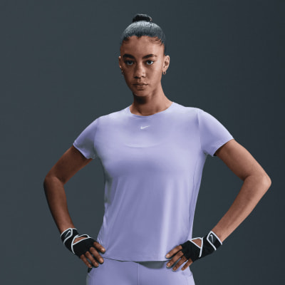 Nike One Classic T-Shirt