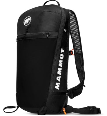 Mammut Aenergy 12 Wanderrucksack