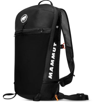 Mammut Aenergy 12 Wanderrucksack