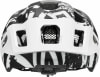 Uvex React MTB-Helm
