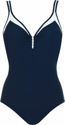Sunflair C-Cup Badeanzug