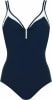 Sunflair C-Cup Badeanzug