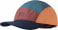 5 Panel Kappe