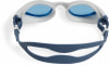 Arena The One Plus Schwimmbrille