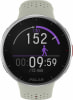 Polar Pacer Pro Smartwatch