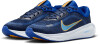 Nike Stellar Ride GS Trainingsschuhe