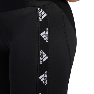 adidas ASK BOS T női nadrág
