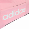 adidas Linear Duffel XS Sporttasche