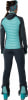 Dynafit Speed Insulation Hybridjacke mit Kapuze
