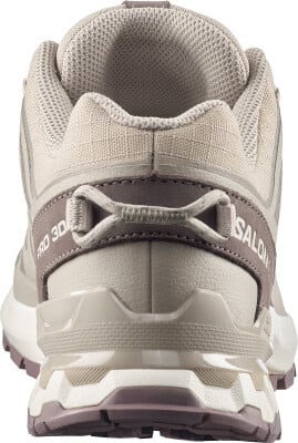 Salomon XA PRO 3D V9 Lifelong Trailrunning- schuh UK-Gr. Salomon XA PRO 3D V9 Lifelong Trailrunning- schuh UK-Gr.