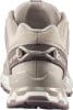 Salomon XA PRO 3D V9 Lifelong Trailrunning- schuh UK-Gr.