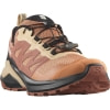 Salomon X-Adventure GTX, dám.trailová bežecká obuv