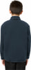 Jack Wolfskin Iceland 3in1 Funktionsjacke mit Kapuze