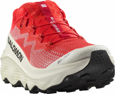Salomon S/LAB Ultra Glide Traillaufschuhe