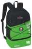 Erima Six Wings Rucksack
