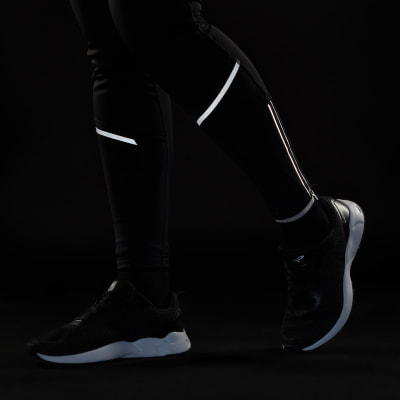 Energetics Kiprano II Laufhose