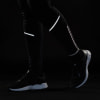 Energetics Kiprano II Laufhose